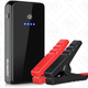 Suaoki 300A Jump Starter, $22 with code SRFU7W8A